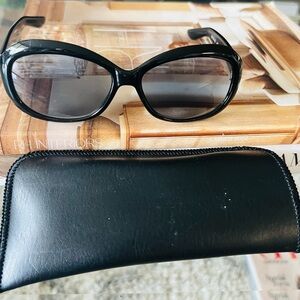 AJ Morgan Sunglasses